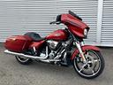 harley-davidson-street-glide-117-flh