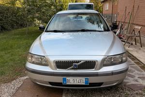 Volvo v70 asi