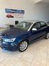 audi-a1-1-6-tdi-116-cv-metal-plus