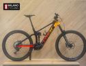 trek-rail-9-8-xt