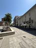 appartamento-sesto-san-giovanni-42-26vrg-
