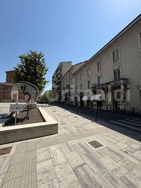 Appartamento Sesto San Giovanni [42/26VRG]
