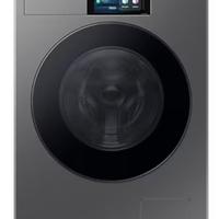 Lavatrice Samsung Bespoke AI Laundry 9Kg WF90F09C4