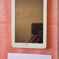 1949-Tablet Innjoo F5 Dual Sim