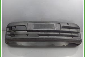 Paraurti Anteriore FIAT SEICENTO 1E Berlina BIANCO