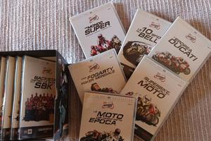 Superbike completa SBK 