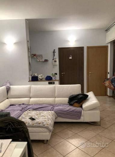 Appartamento – Paladina, Bergamo - Altro