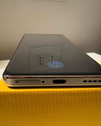Realme 12 pro plus