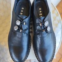 Scarpe da donna Barca 