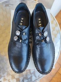 Scarpe da donna Barca 