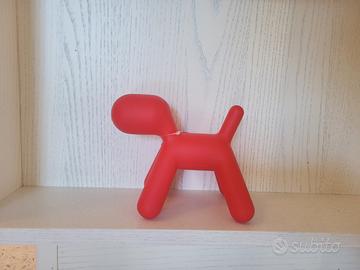 Articolo decorativo  Puppy Magis- Cane