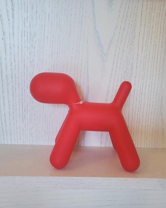 Articolo decorativo  Puppy Magis- Cane