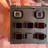 filtri di dji mini 3 pro