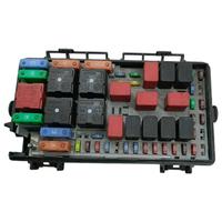 CENTRALINA PORTA FUSIBILI FIAT Grande Punto 2Â° Se