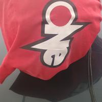 Casco Moto Jet Bambino One Junior Spiderman Boys

