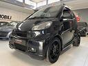 smart-fortwo-coupe-fortwo-1-0-brabus-xclusive-98cv