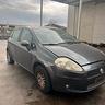 fiat-grande-punto-2007-1-3-multijet-solo-ricambi