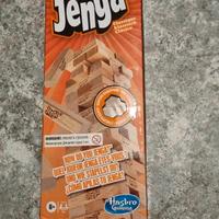 Jenga