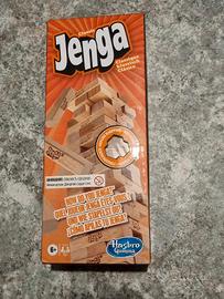 Jenga