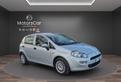 FIAT Punto 1.3 MJT II S&S 95 CV 5p. Street