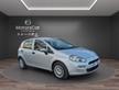 FIAT Punto 1.3 MJT II S&S 95 CV 5p. Street