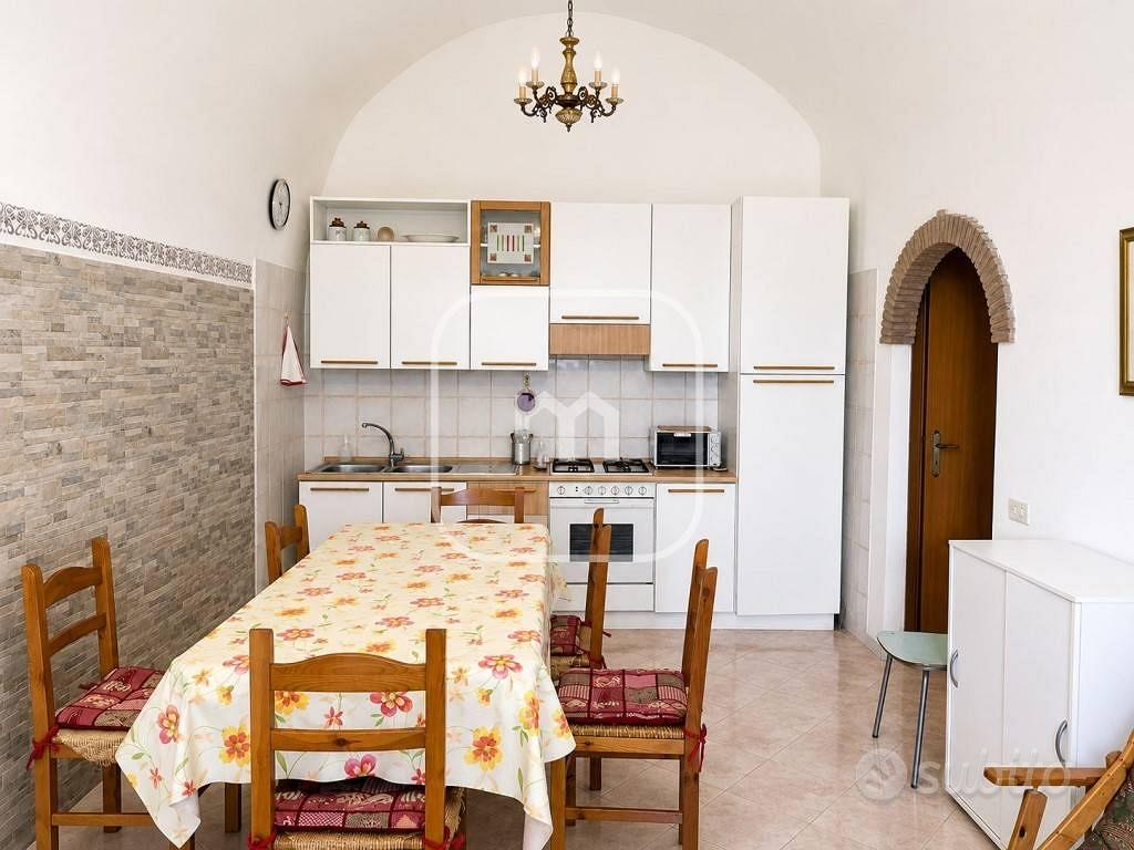 Appartamento – Monte Compatri, Roma Capitale - Vista 3