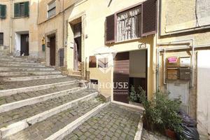 Appartamento di 75 m² con 4 locali a Palestrina