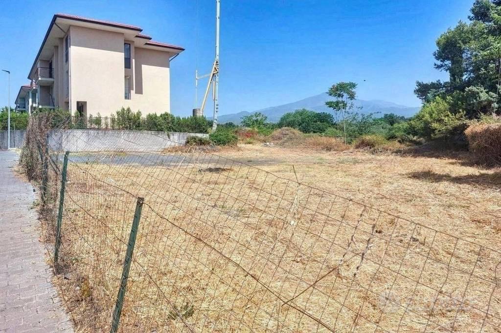 Immobile in asta di 6730 m² a San Giovanni la Punt - Vista 5