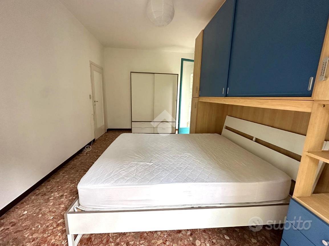 Appartamento – MI - Vista 5