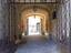 Immagine 9
