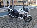 honda-cbf-125