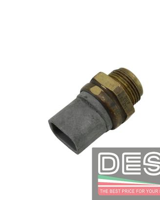 termointeruttore ducati 748 916 996