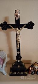 Crocifisso antico