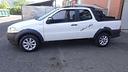 fiat-strada-1300-mtj-pick-up-fiorino-4-posti