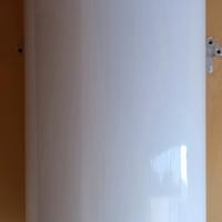 Scaldabagno elettrico BAXI 80 litri nuovo