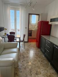 Appartamento Milano [Cod. rif 3333917ARG]