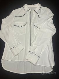 Camicia donna