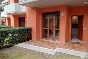 Appartamento Trilocale settimana Bibione spiaggia