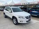 volkswagen-tiguan-2-0-tdi-140cv-dpf-4motion-sport