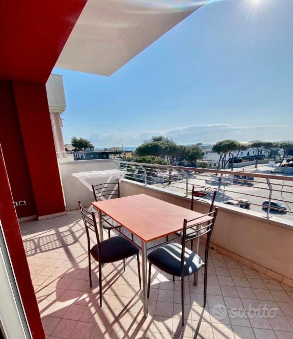 Appartamento – Roseto degli Abruzzi, Belsito - Vista 4