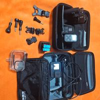 gopro hero 9