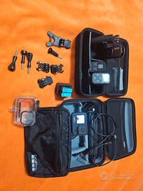 gopro hero 9