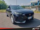 cupra-formentor-1-5-tsi
