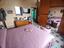 Immagine 23