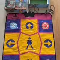 Playstation 1 PSONE Lotto titoli Retrogame