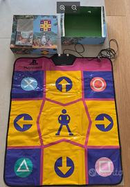 Playstation 1 PSONE Lotto titoli Retrogame