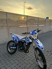 Beta rr 50
