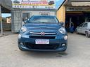 fiat-500x-1-6-mjt-120-cv-come-nuova-a-prezzo