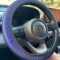 coprivolante universale