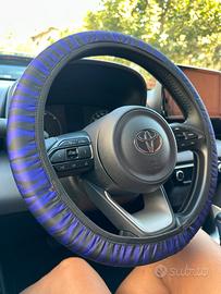 coprivolante universale